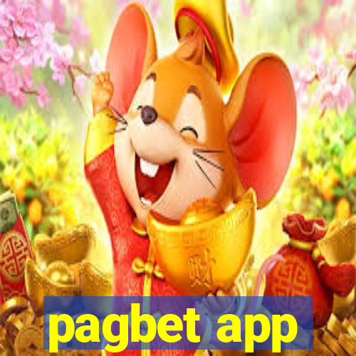 pagbet app
